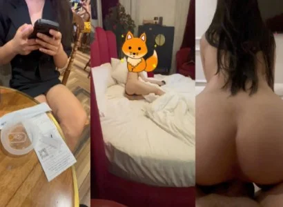 Kẻ may mắn chăn rau trong ký sự