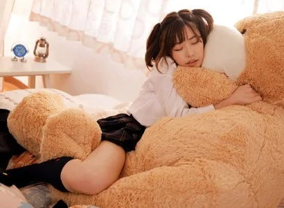 Cơn mưa kéo dài bắt đầu ngay lúc tôi định về