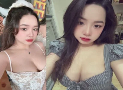 Ông anh nện từ phía sau em người yêu dâm có cặp mông vun cao