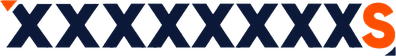 xxxxxxxxxs